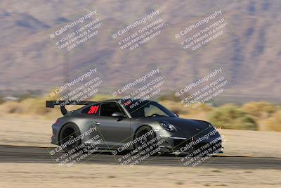 media/Oct-26-2024-PCA San Diego (Sat) [[0170280c40]]/2-Orange Group/Session 2 Bowl Exit/